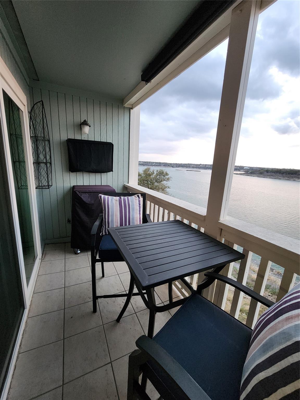 2 Cliffhouse Drive 210