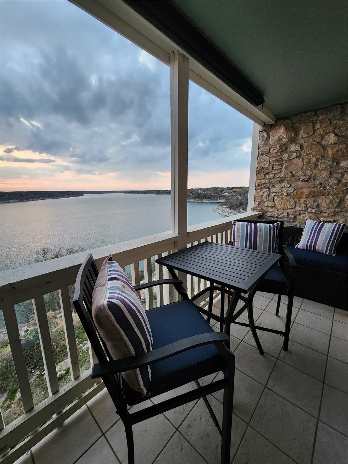 2 Cliffhouse Drive 210