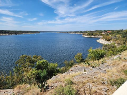 2 Cliffhouse Drive 210 Belton TX 76513