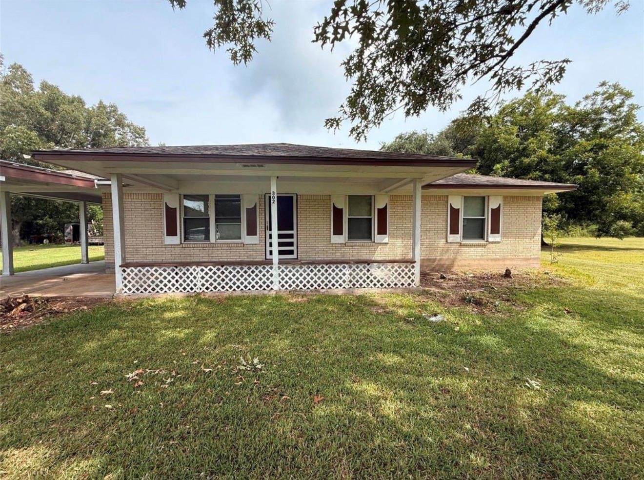 302 Channelview Drive