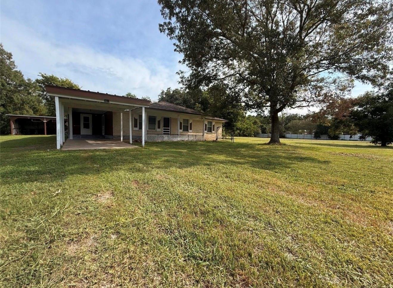 302 Channelview Drive