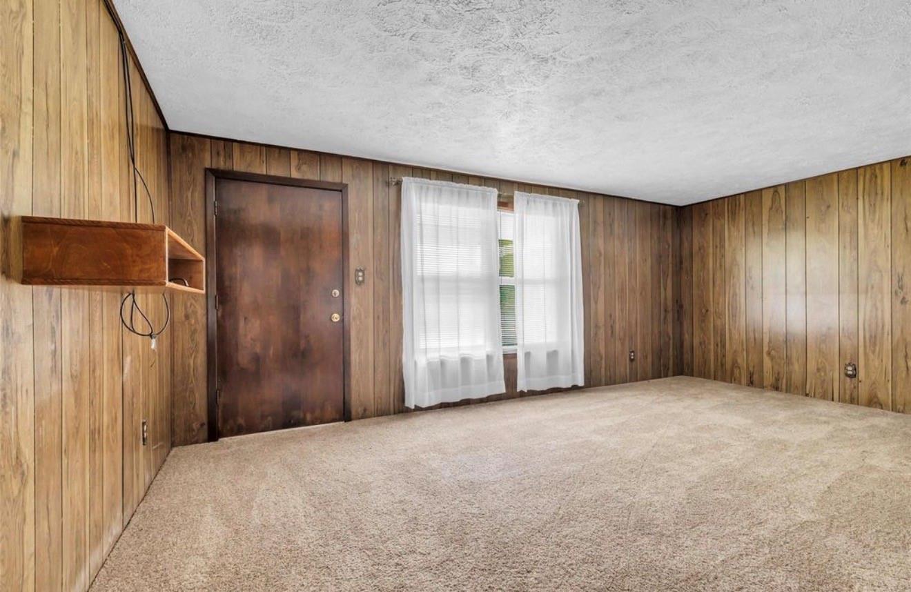 302 Channelview Drive