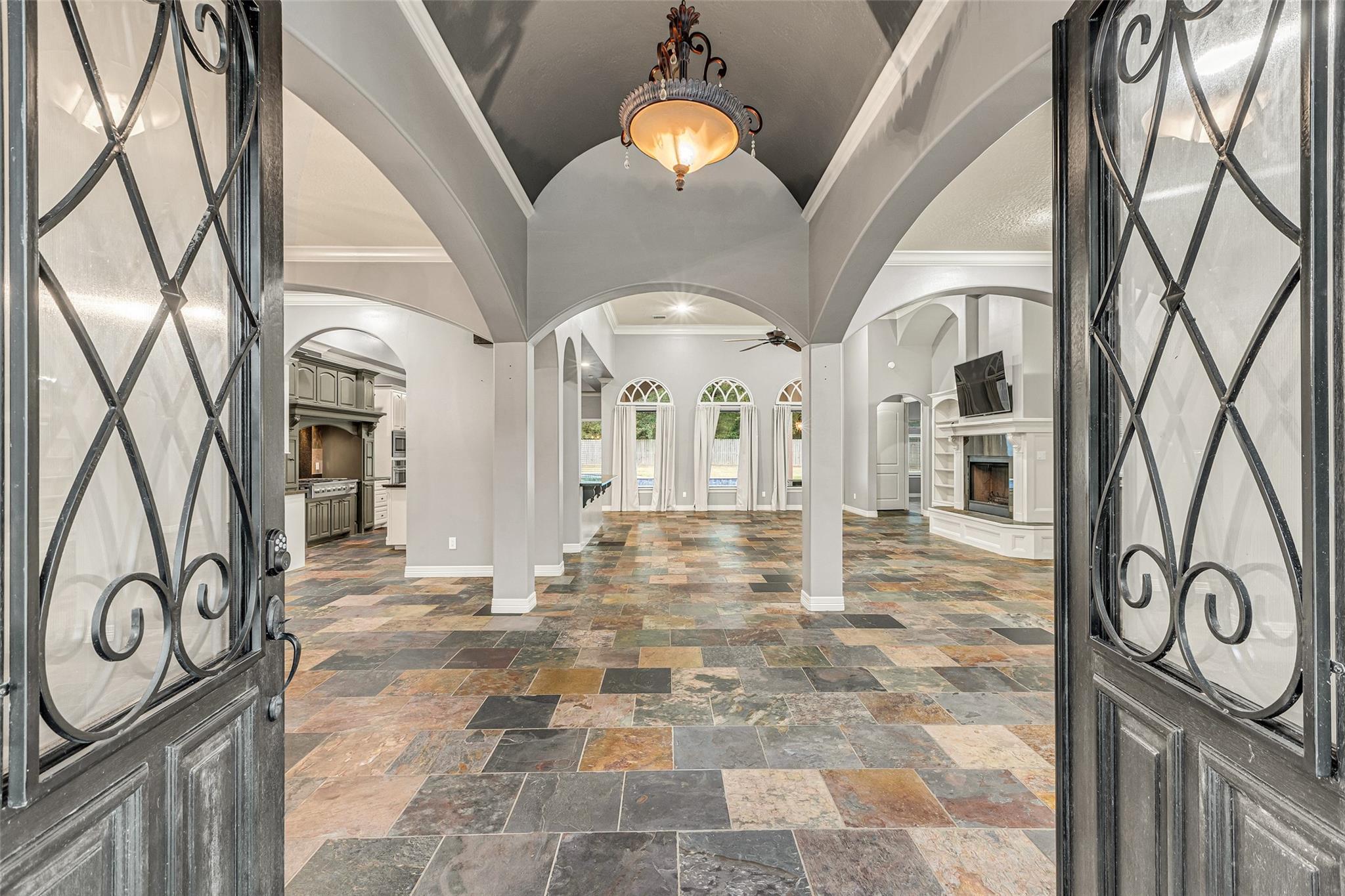 18763 Grand Harbor Point