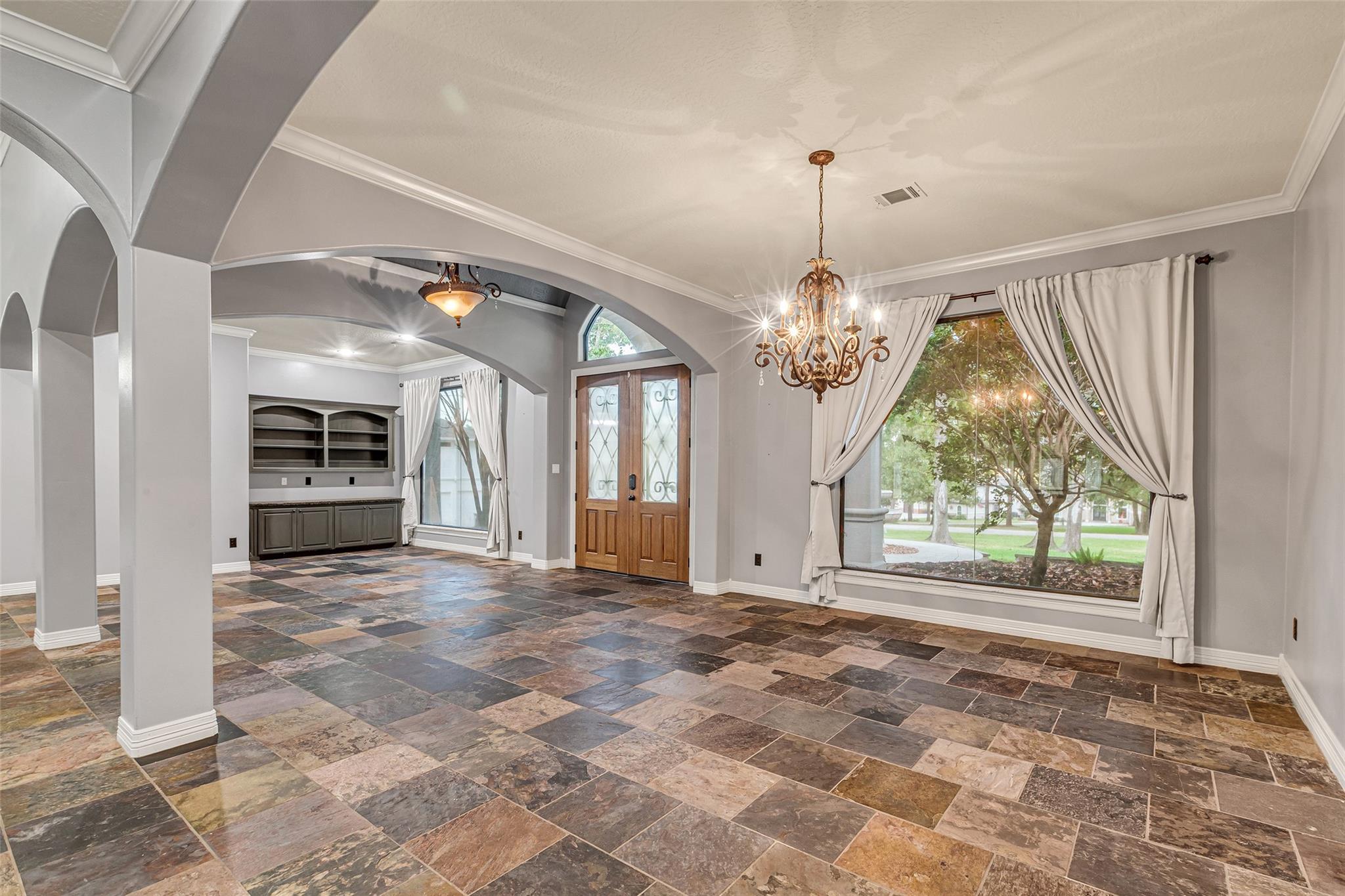 18763 Grand Harbor Point