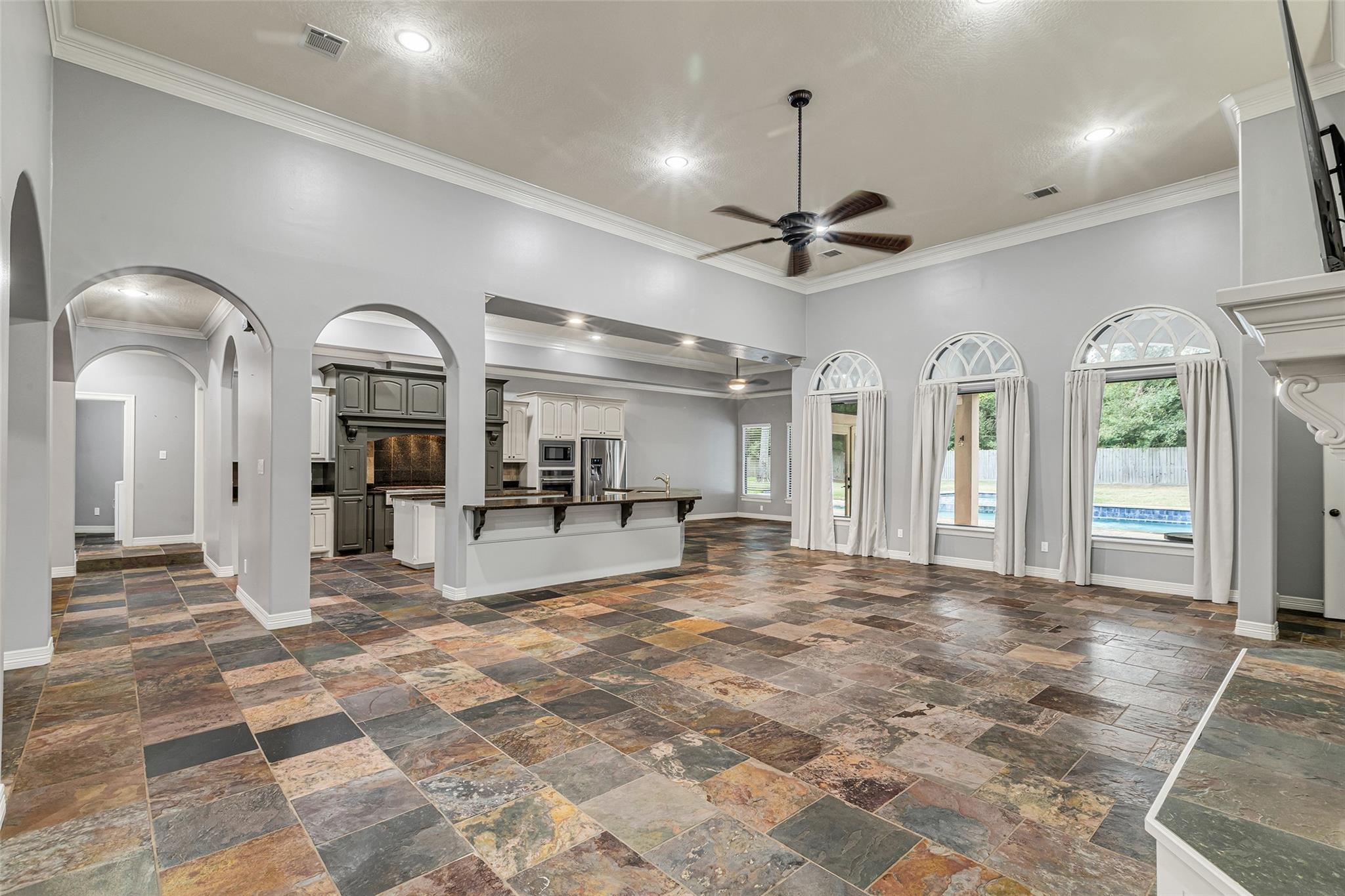 18763 Grand Harbor Point