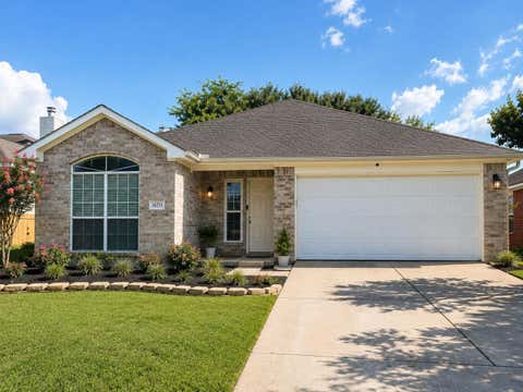 Homes For Rent - 16211 Noblewood Way<br/> Houston, TX 77082