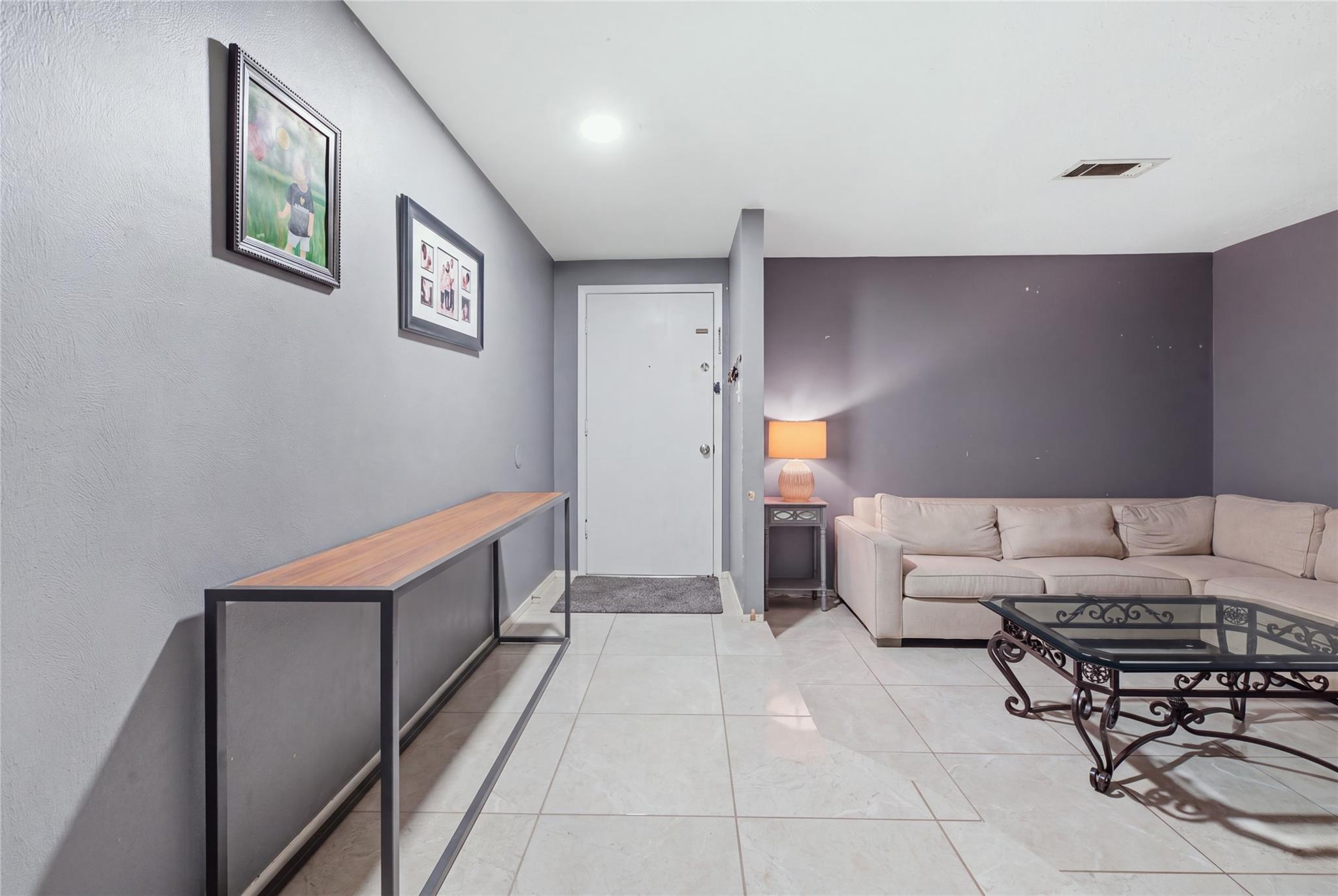 5915 Black Maple Lane