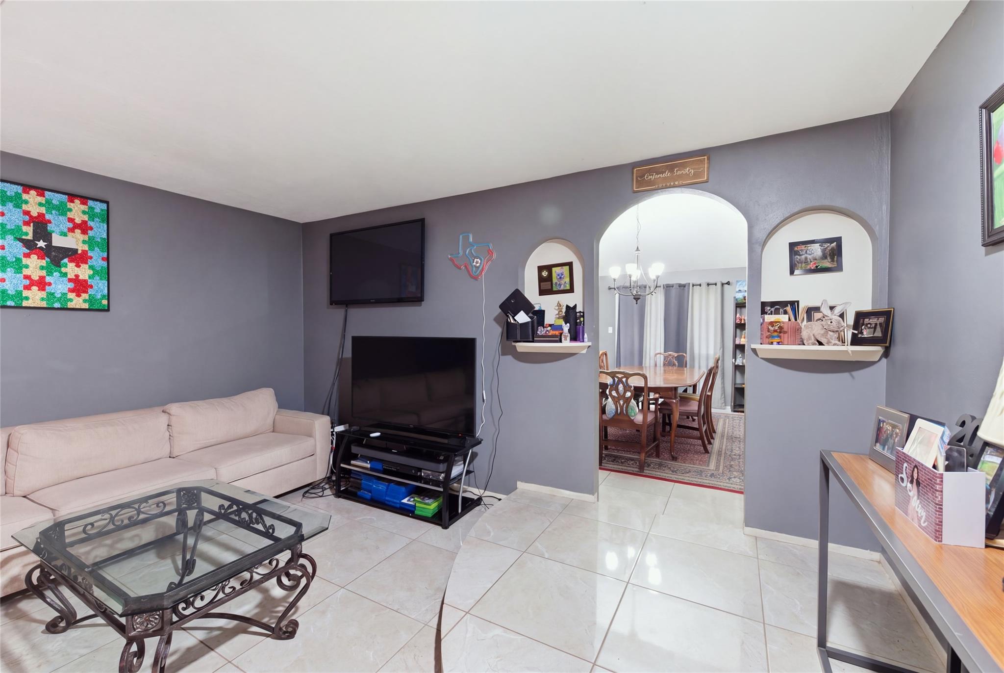 5915 Black Maple Lane