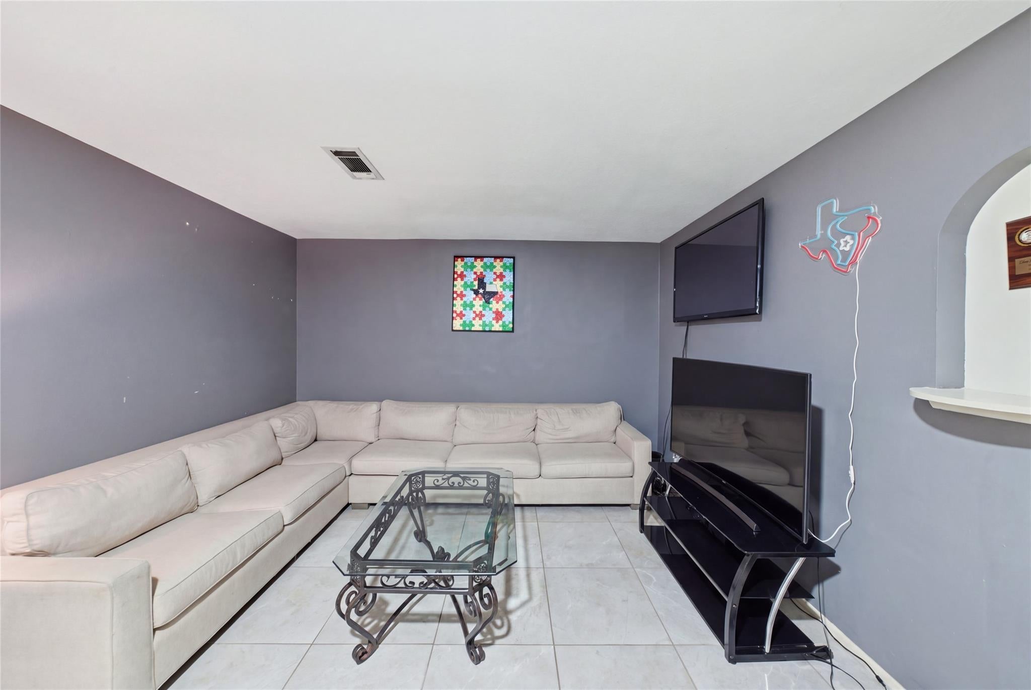 5915 Black Maple Lane
