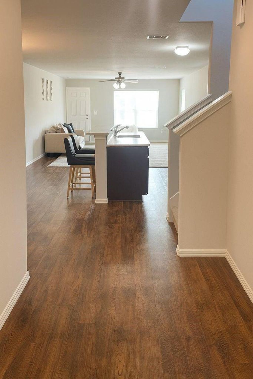 Photo of 23307 Dovetail Colony Court, Katy, TX 77493 (MLS # 60600704)