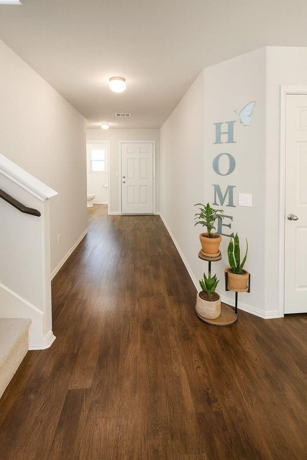 Photo of 23307 Dovetail Colony Court, Katy, TX 77493 (MLS # 60600704)