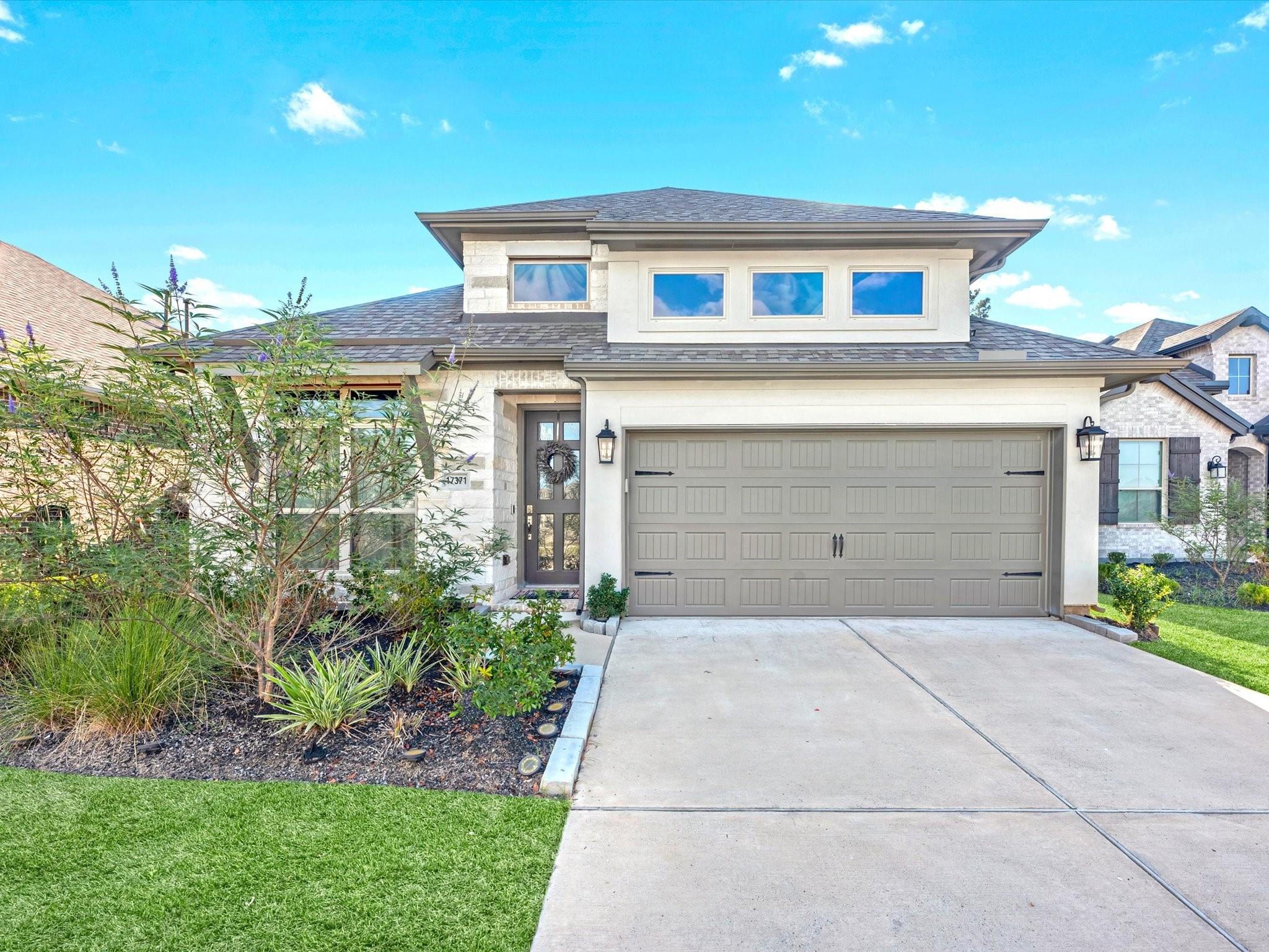 17371 Merigold Heights Drive