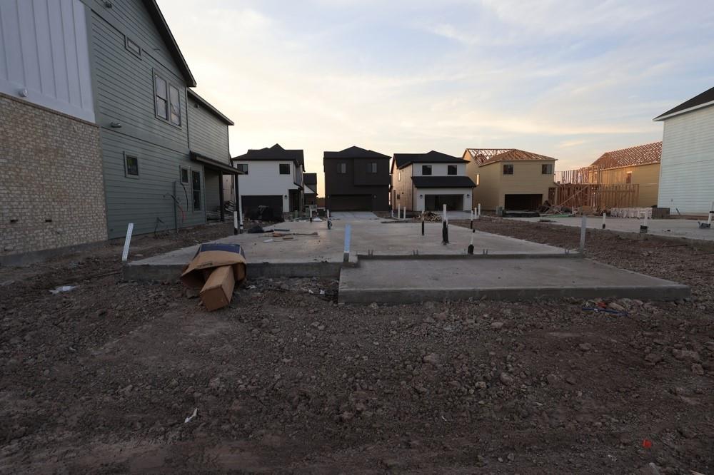 20022 Twilight Turn Place
