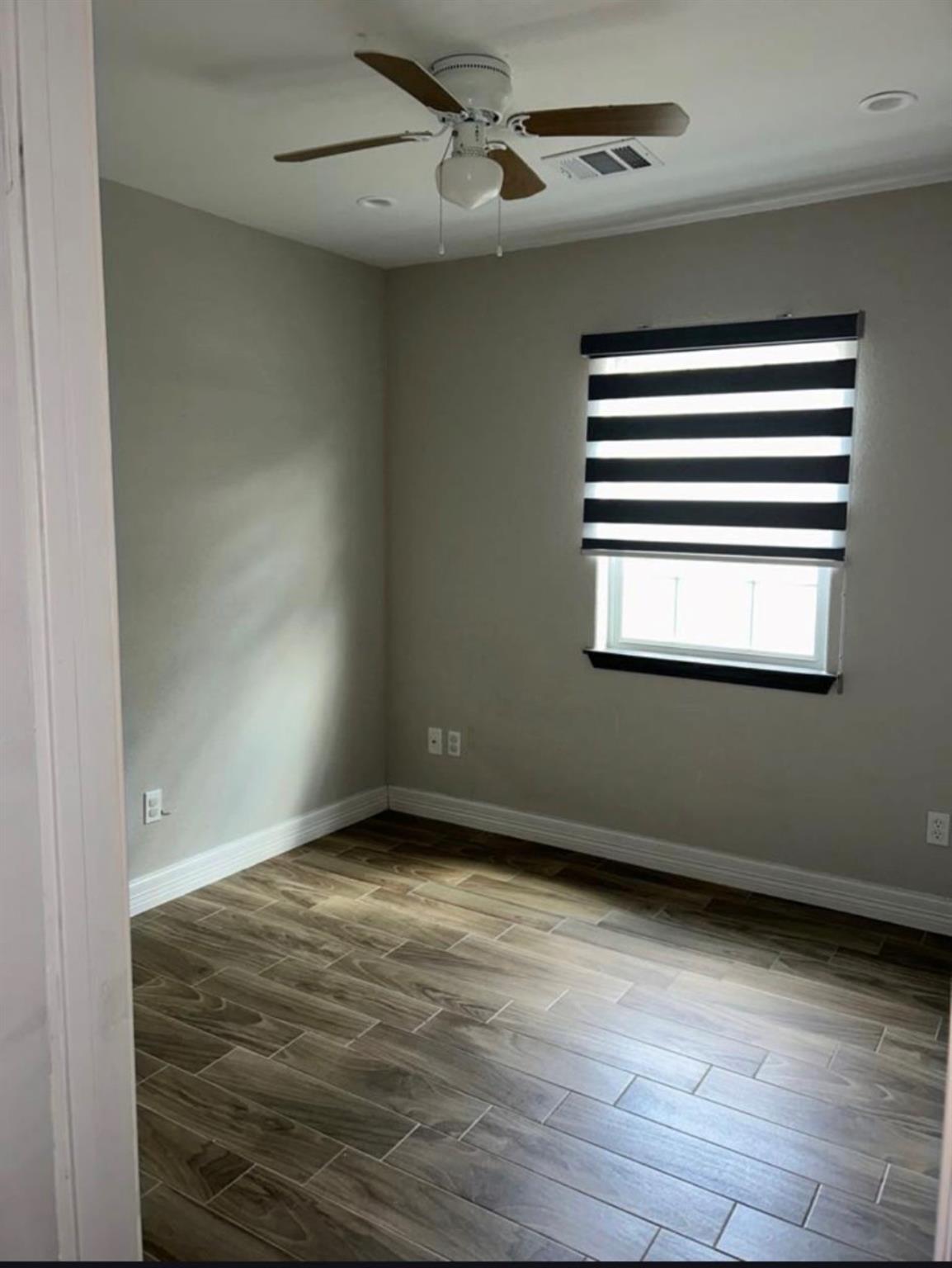 15101 South Drive