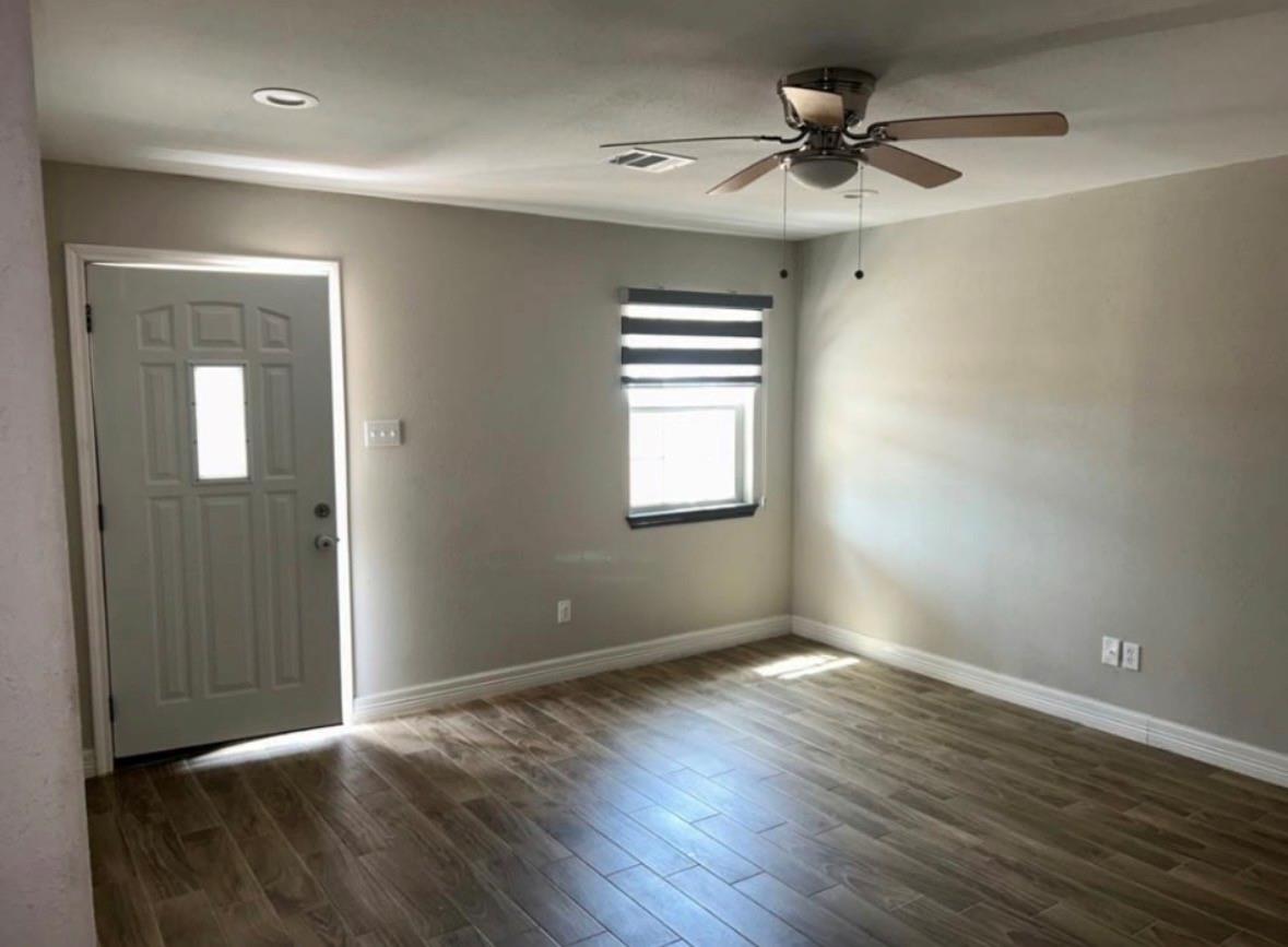 15101 South Drive