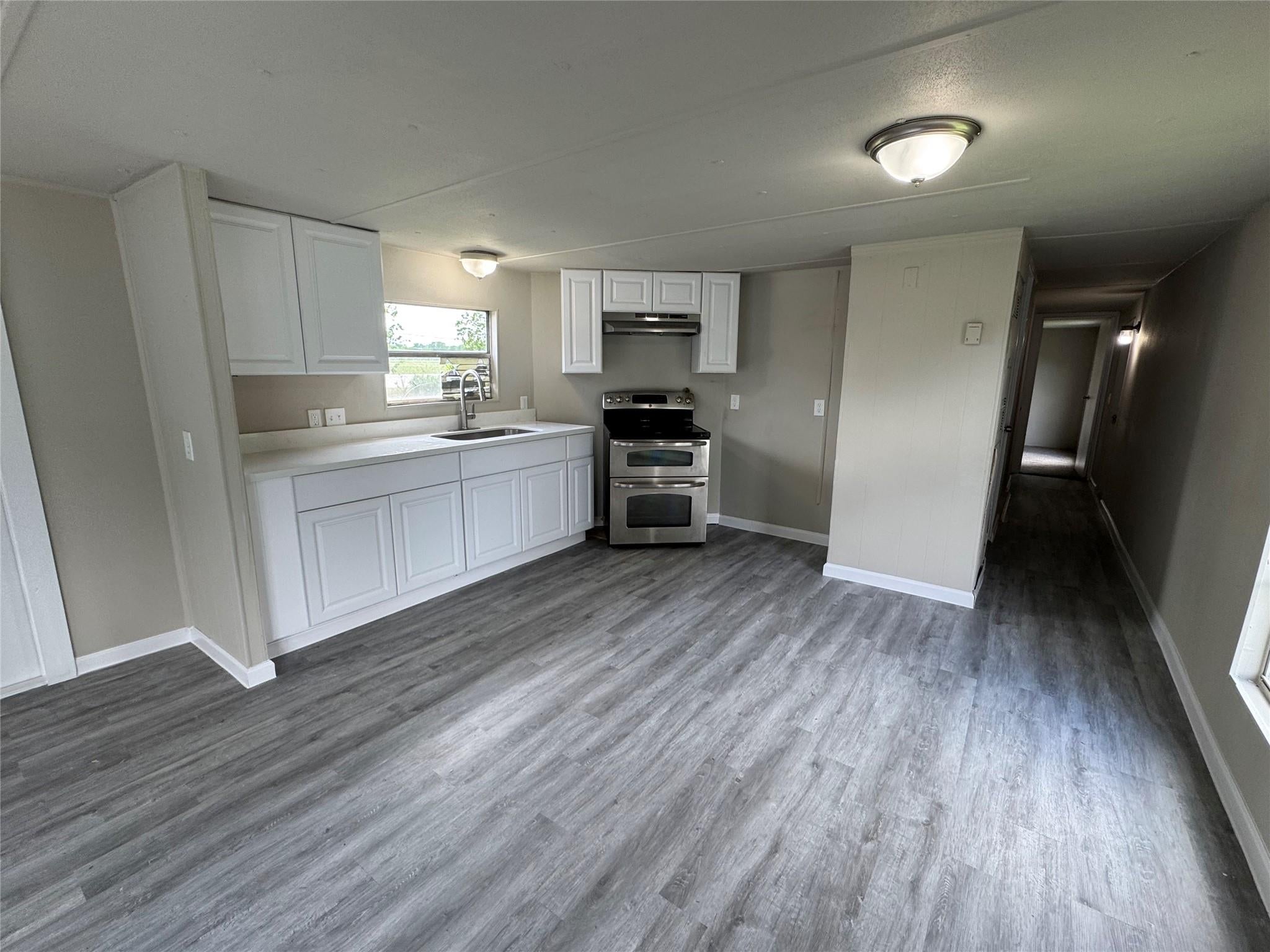 6226 County Road 48
