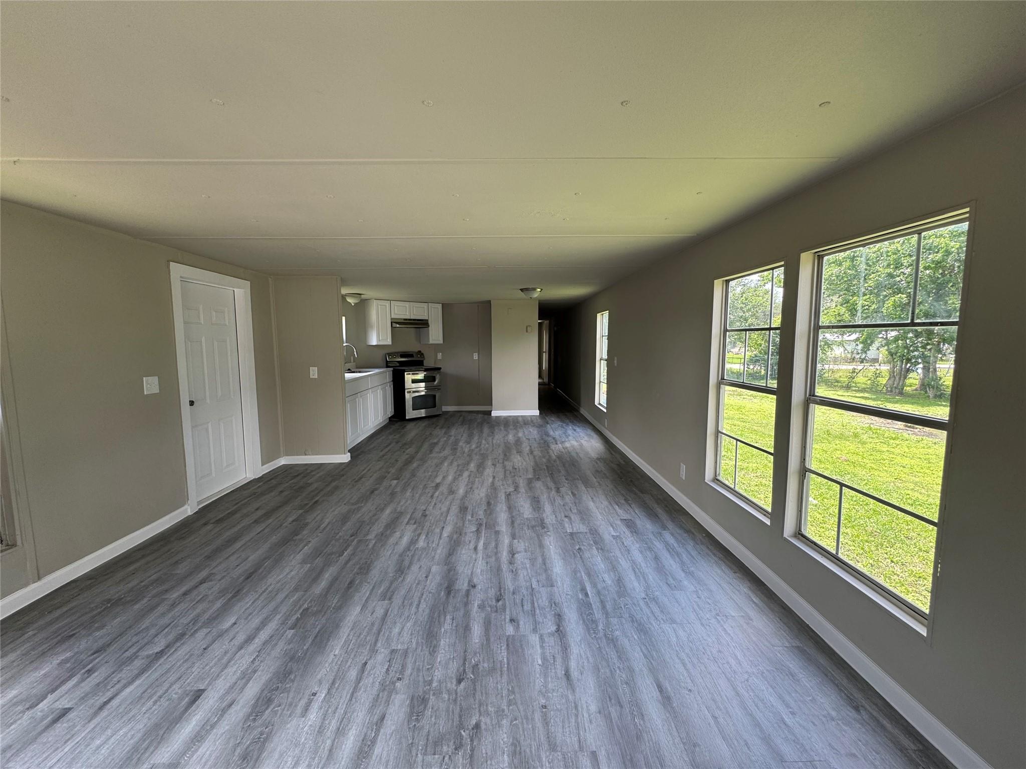 6226 County Road 48