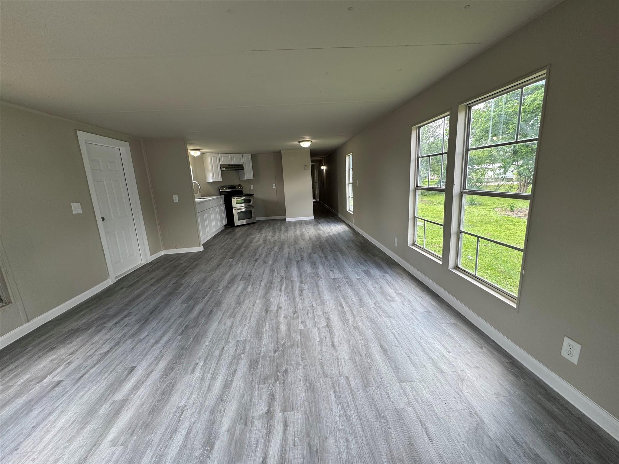 6226 County Road 48