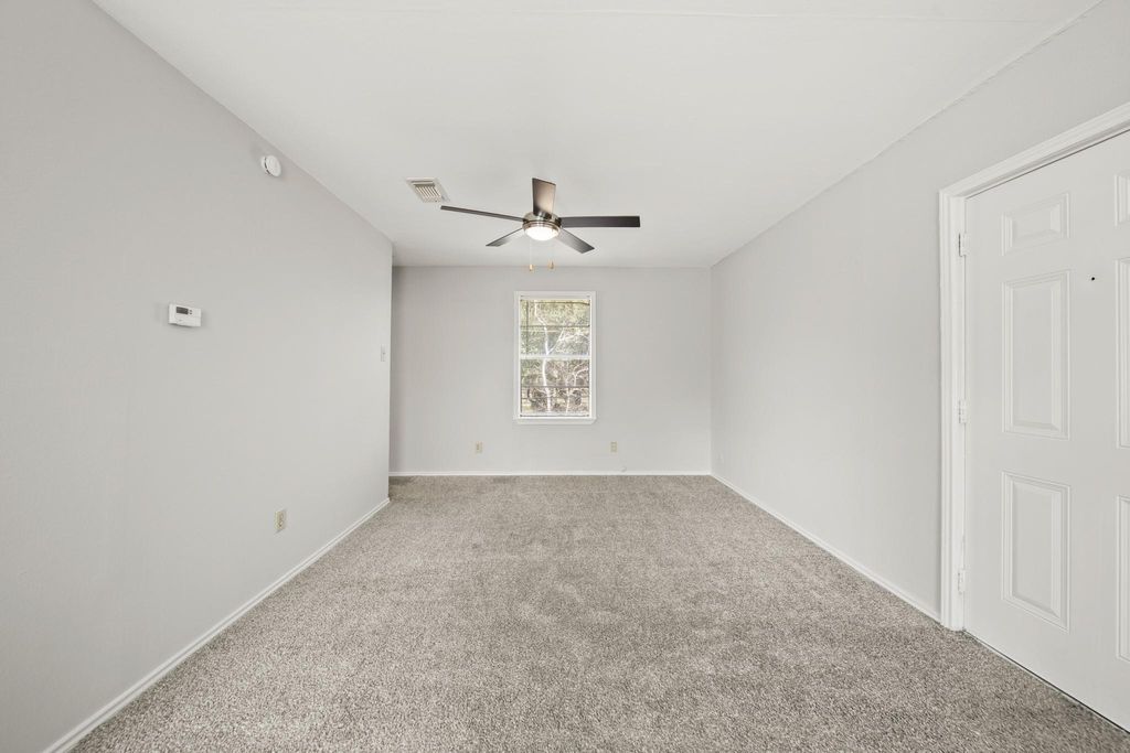 Photo of 7357 1/2 Brace Street, Houston, TX 77061 (MLS # 80268564)