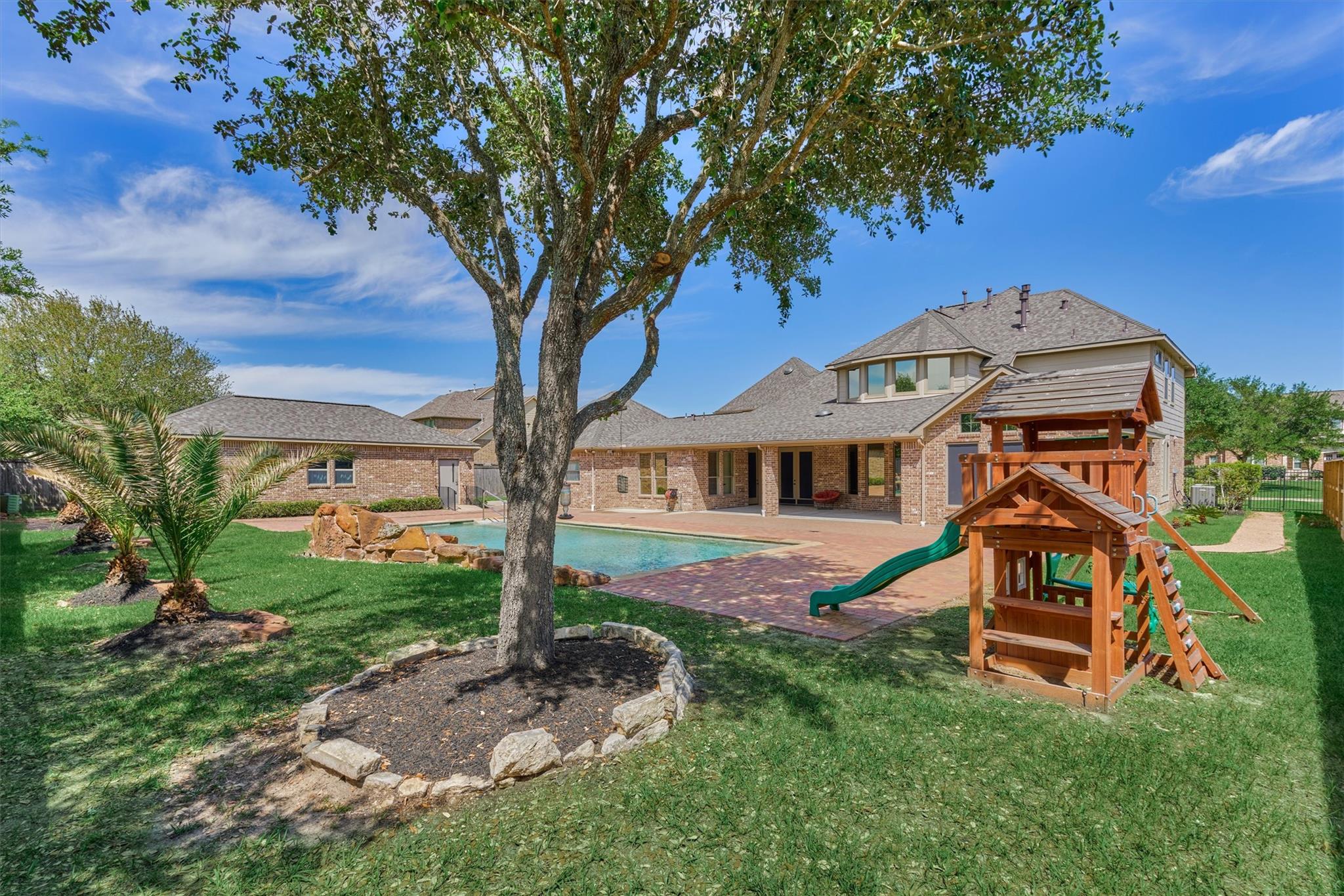 17707 Refuge Lake Drive