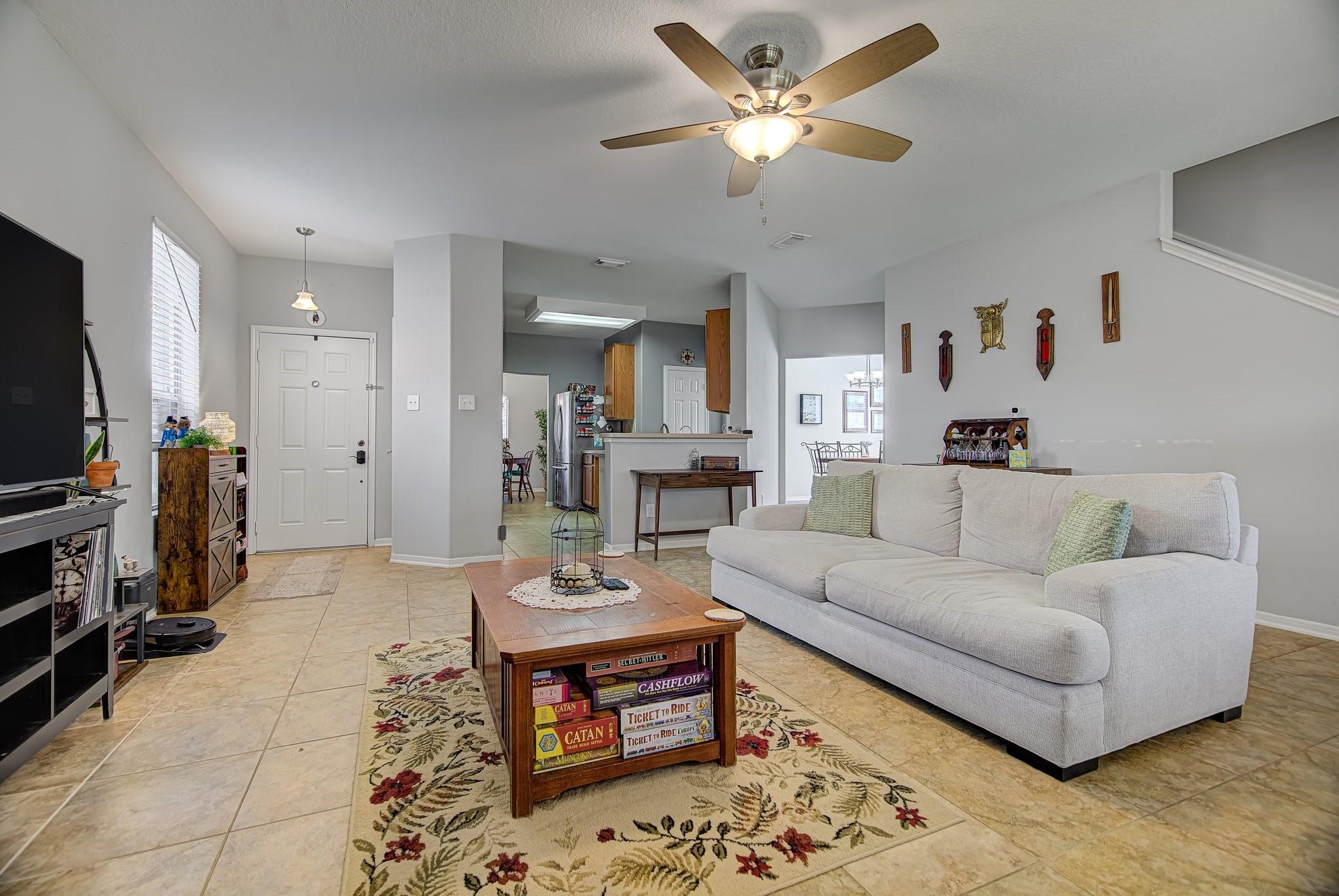 18419 Fir Hollow Circle