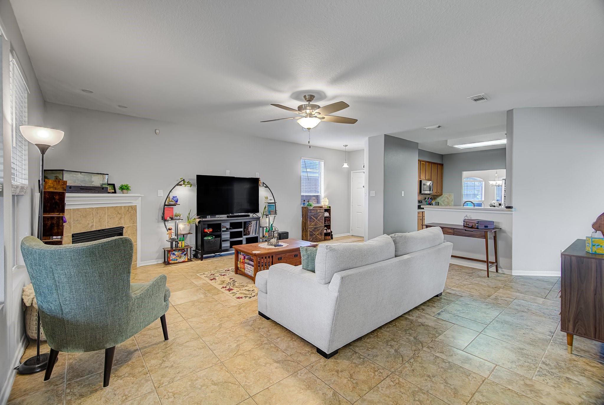 18419 Fir Hollow Circle