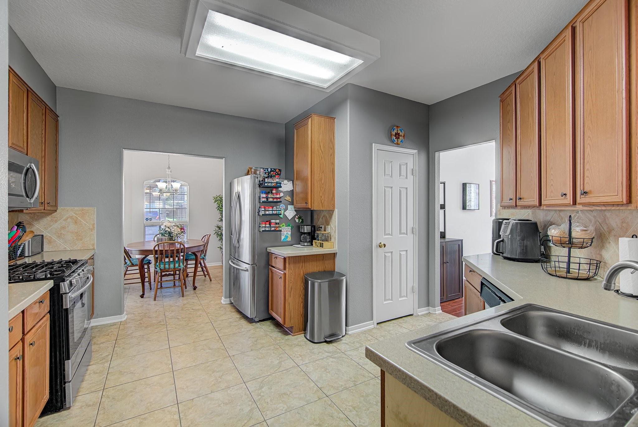 18419 Fir Hollow Circle