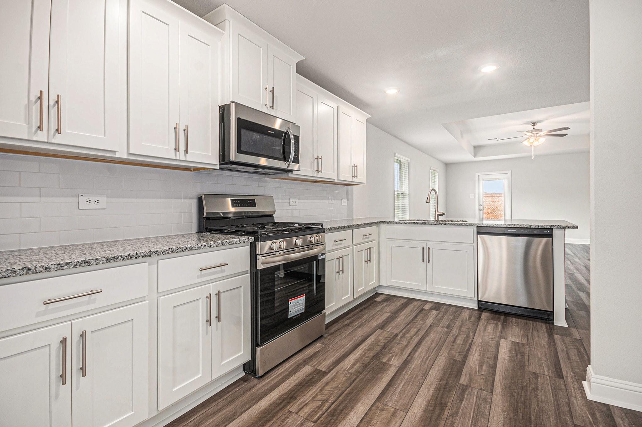13223 Silver Egret Lane