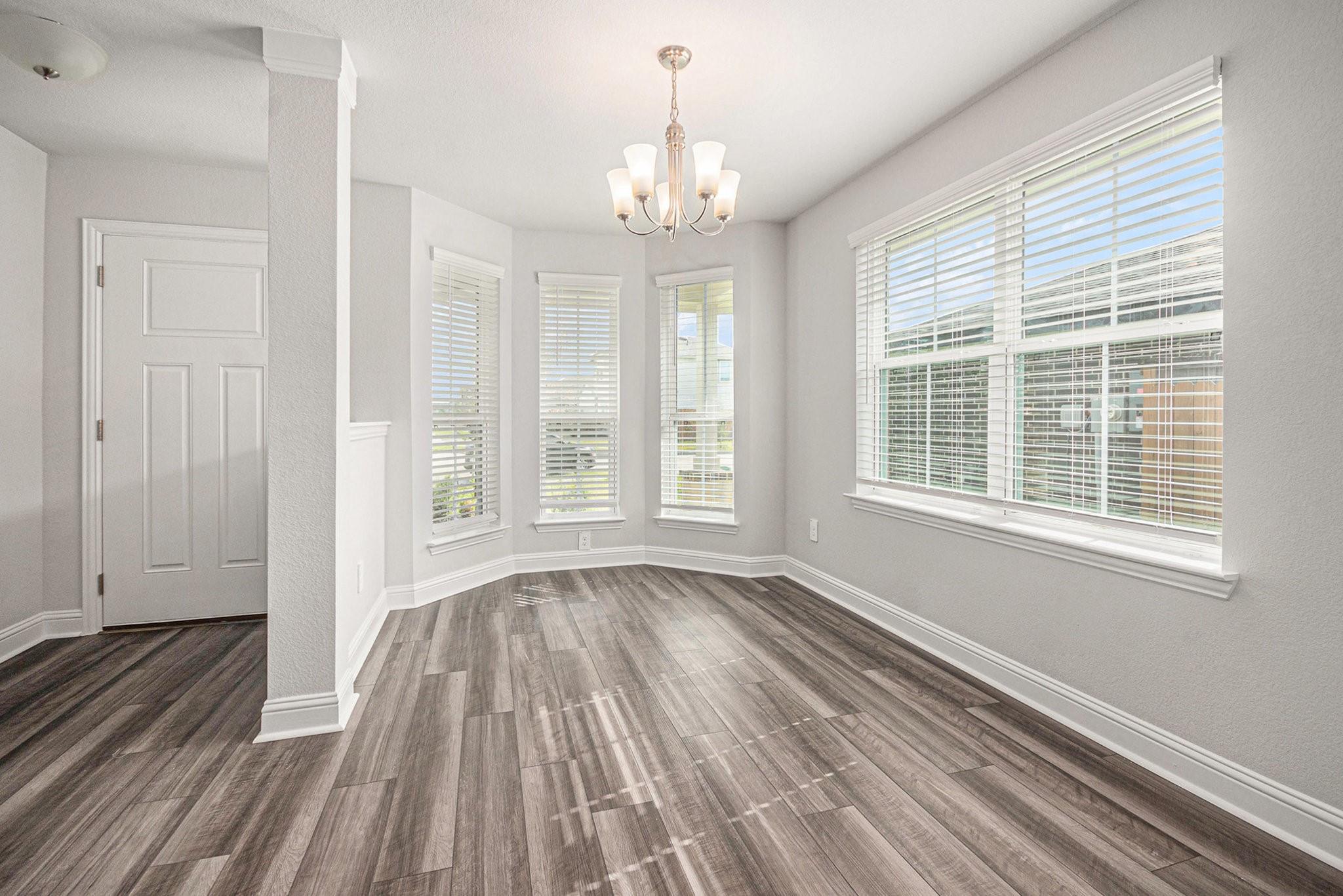 13223 Silver Egret Lane
