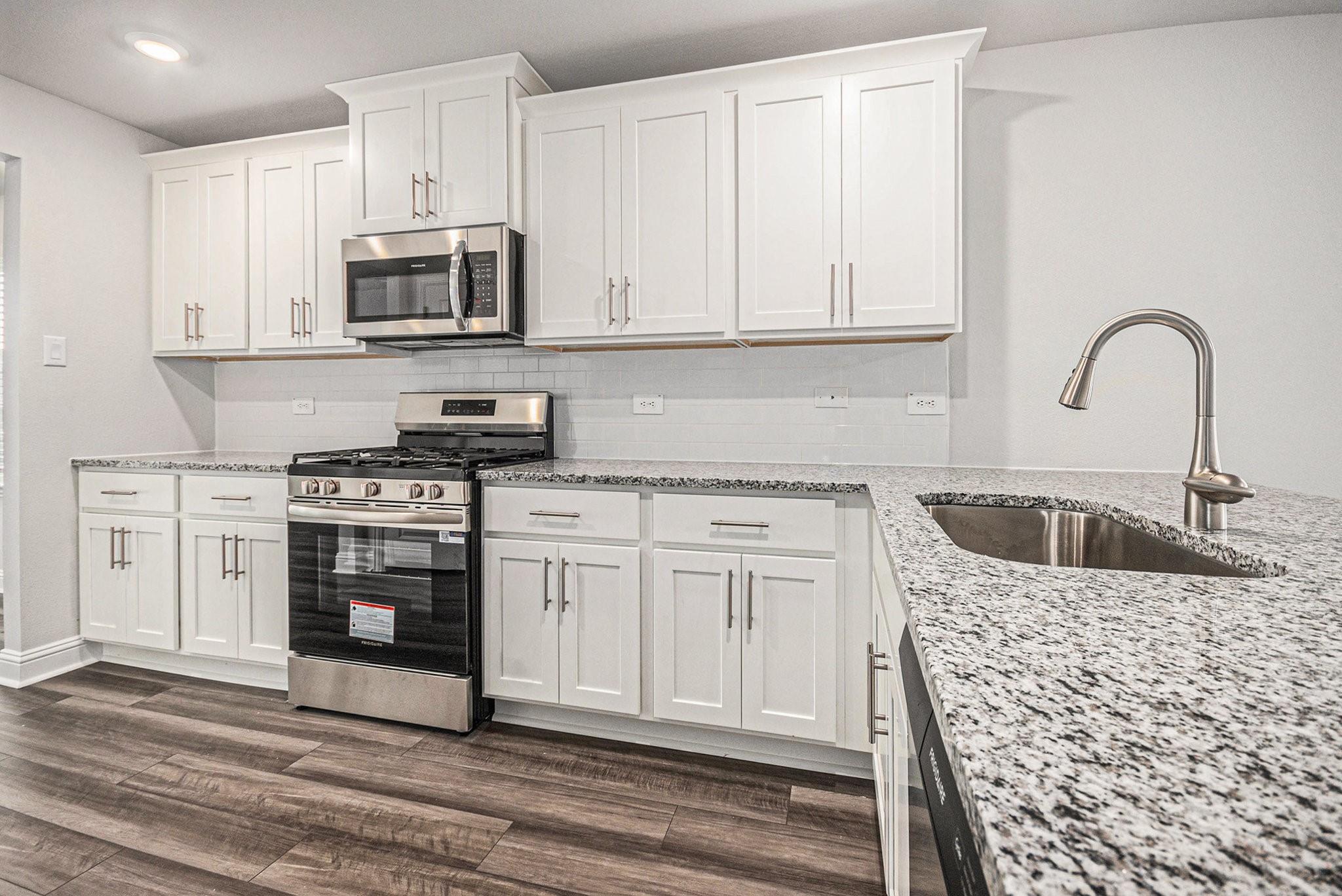 13223 Silver Egret Lane