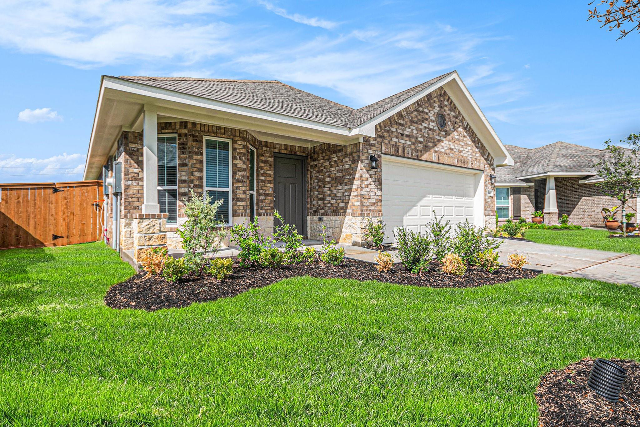 13223 Silver Egret Lane