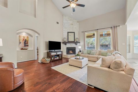 Photo of 111 Meadow Valley Drive, Conroe, TX 77384 (MLS # 7788533)