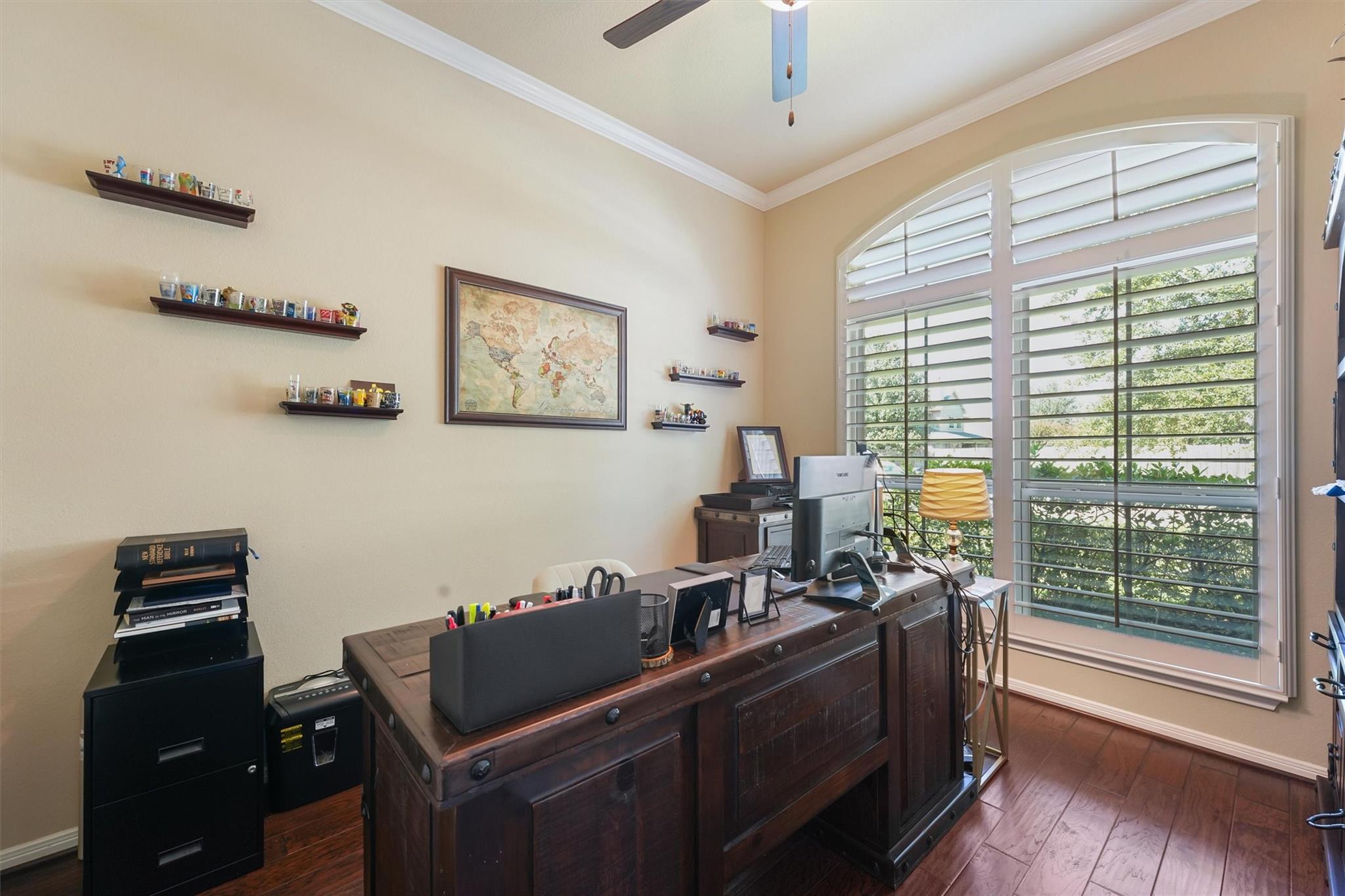 111 Meadow Valley Drive