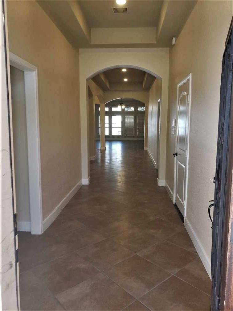 5927 Bristol Path Lane
