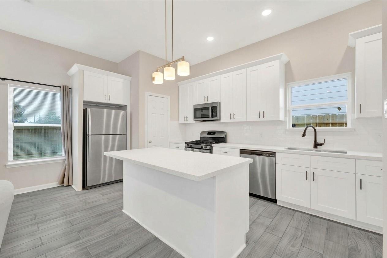 6320 Laura Koppe Road
