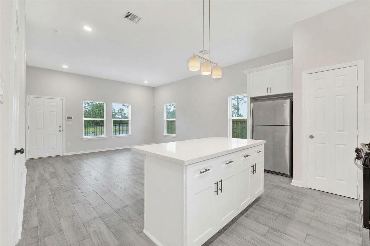 6320 Laura Koppe Road