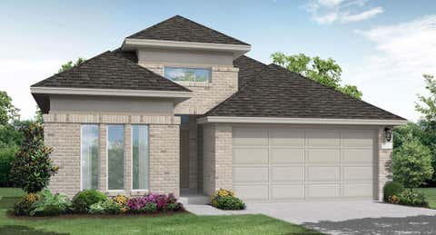 Photo of 6830 Hillside View Lane, League City, TX 77573 (MLS # 42533987)