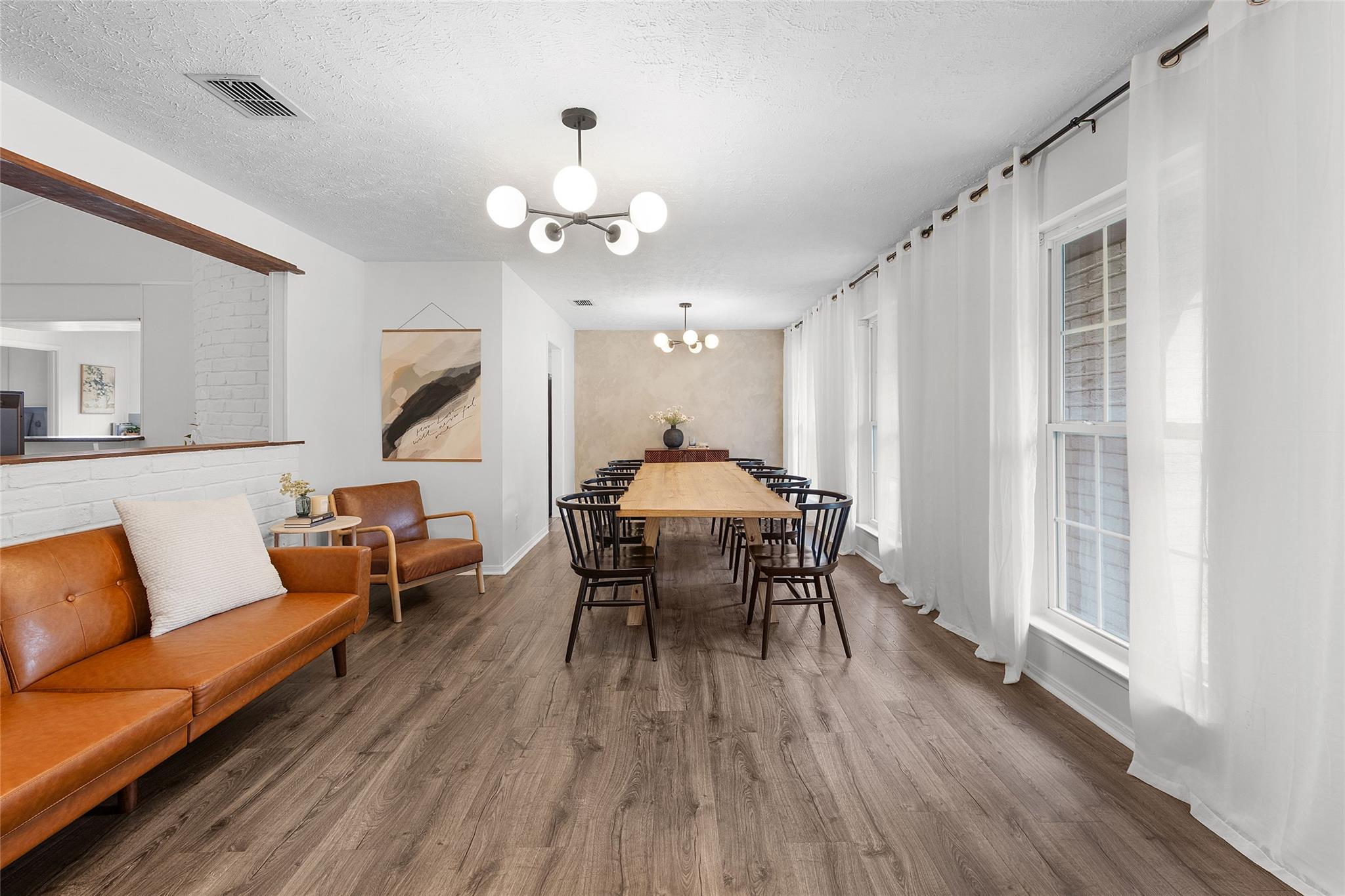 3310 Evergreen Glade Drive
