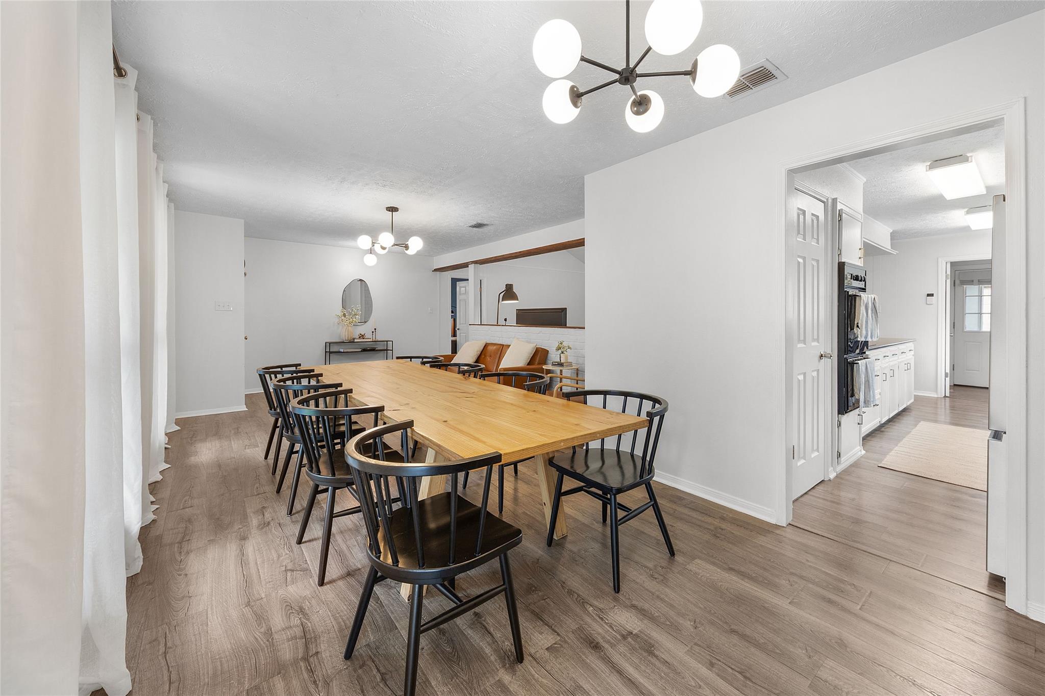 3310 Evergreen Glade Drive
