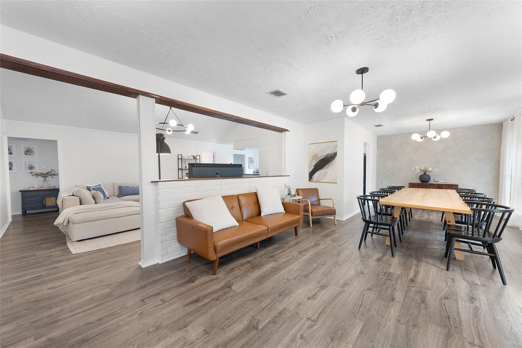 3310 Evergreen Glade Drive