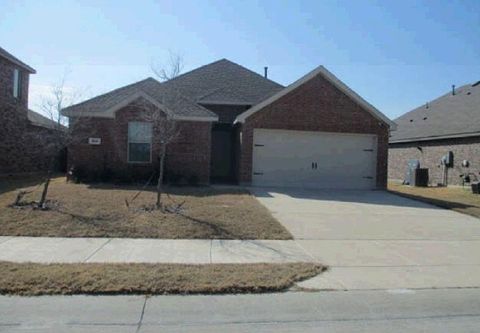 Photo of 625 Summit Pass Lane, Princeton, TX 75407 (MLS # 12234947)