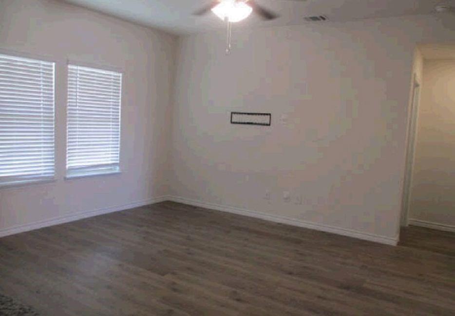 625 Summit Pass Lane