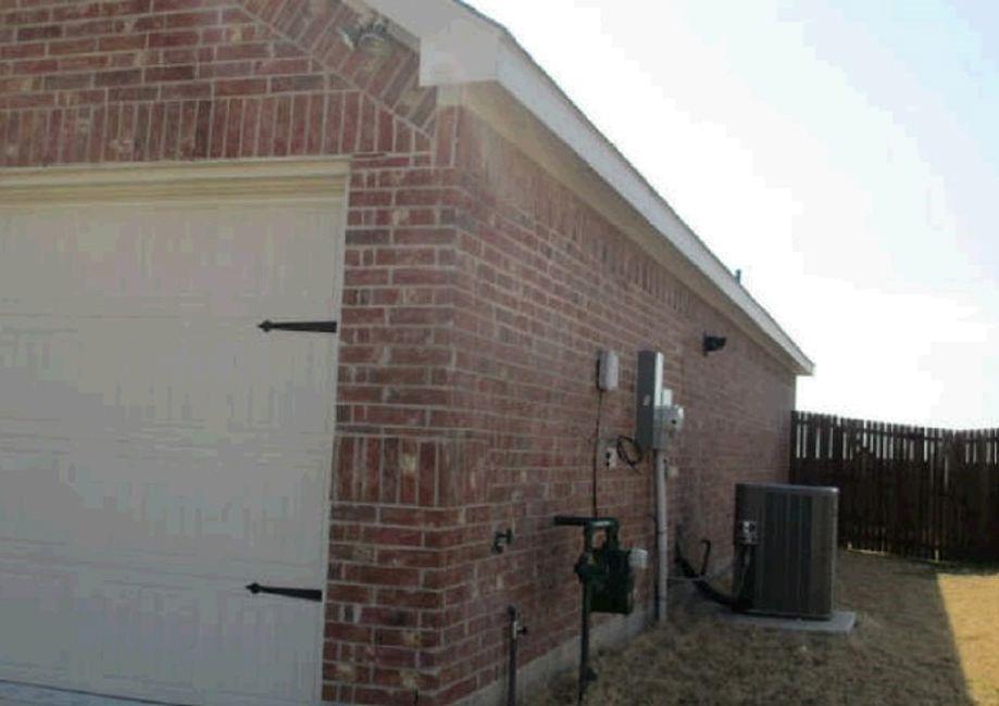625 Summit Pass Lane