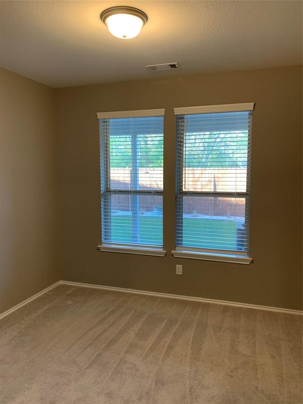 Photo of 10942 Cannes Memorial Dr DR, Houston, TX 77043 (MLS # 42115080)