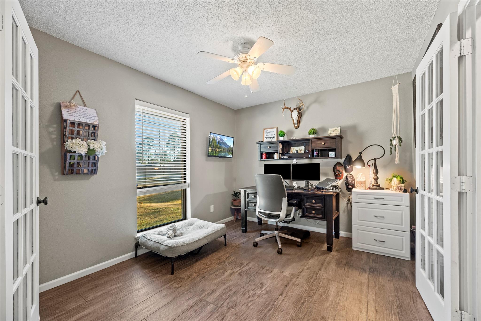 1203 Lemm Road 2