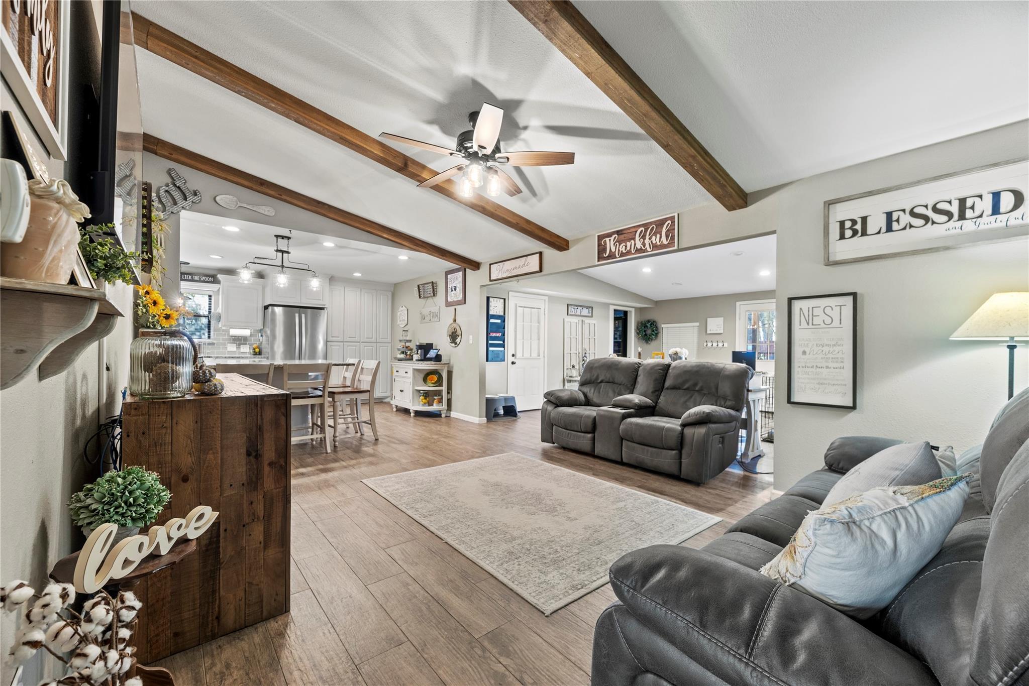 1203 Lemm Road 2