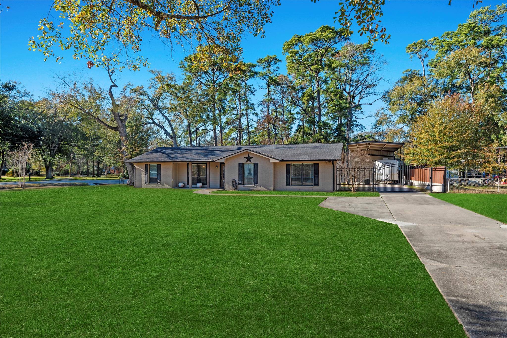 1203 Lemm Road 2