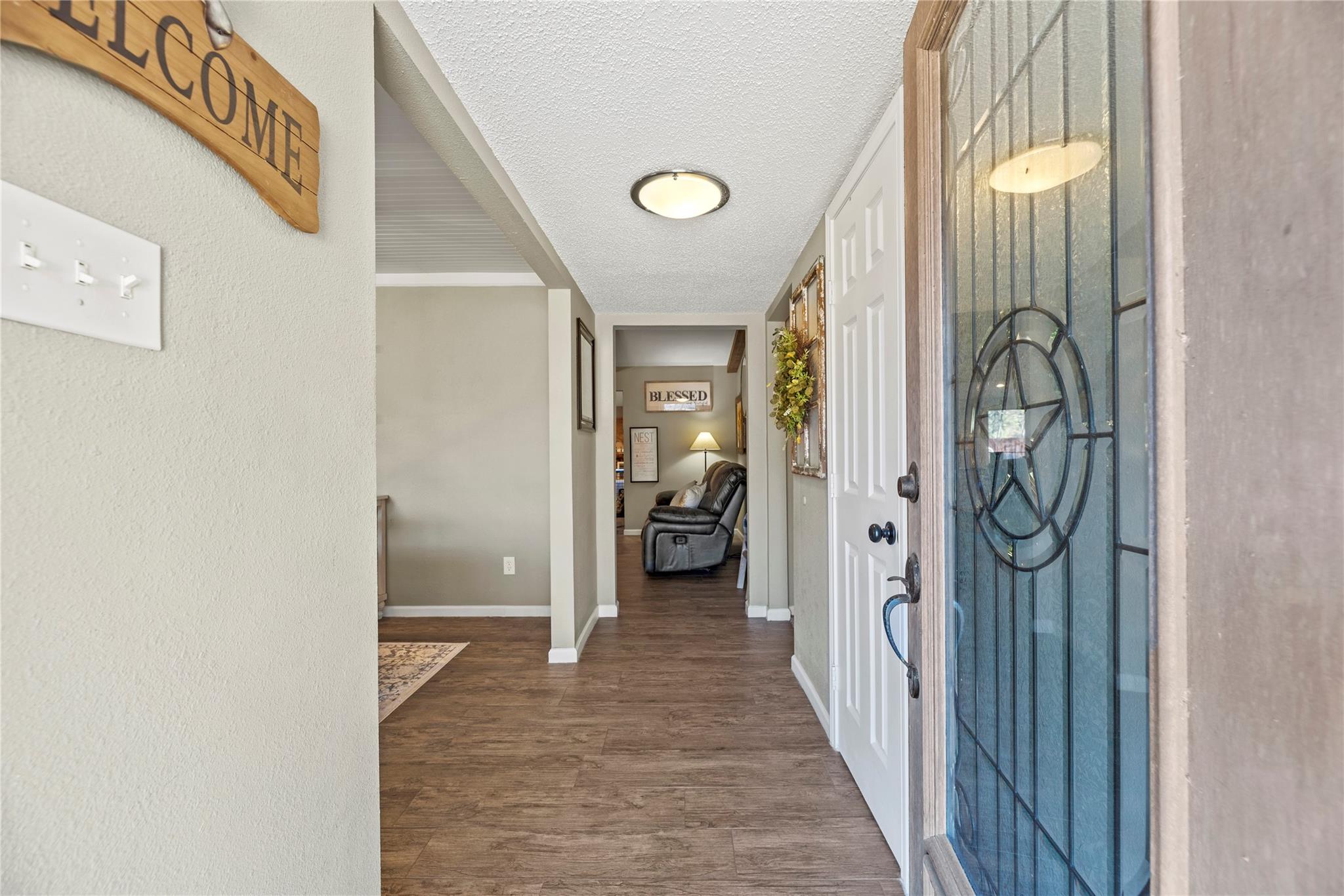 1203 Lemm Road 2