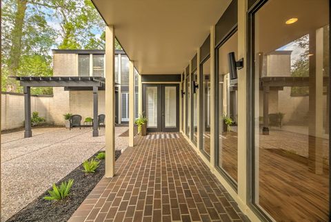 Homes For Sale - 147 Valley Drive<br/> Liberty, TX 77575