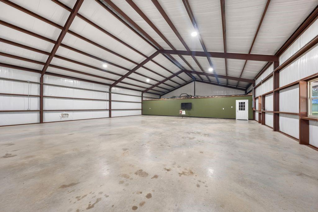 32956 Londonderry Drive